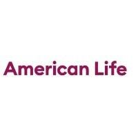 American Life