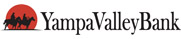Yampa Valley Bank
