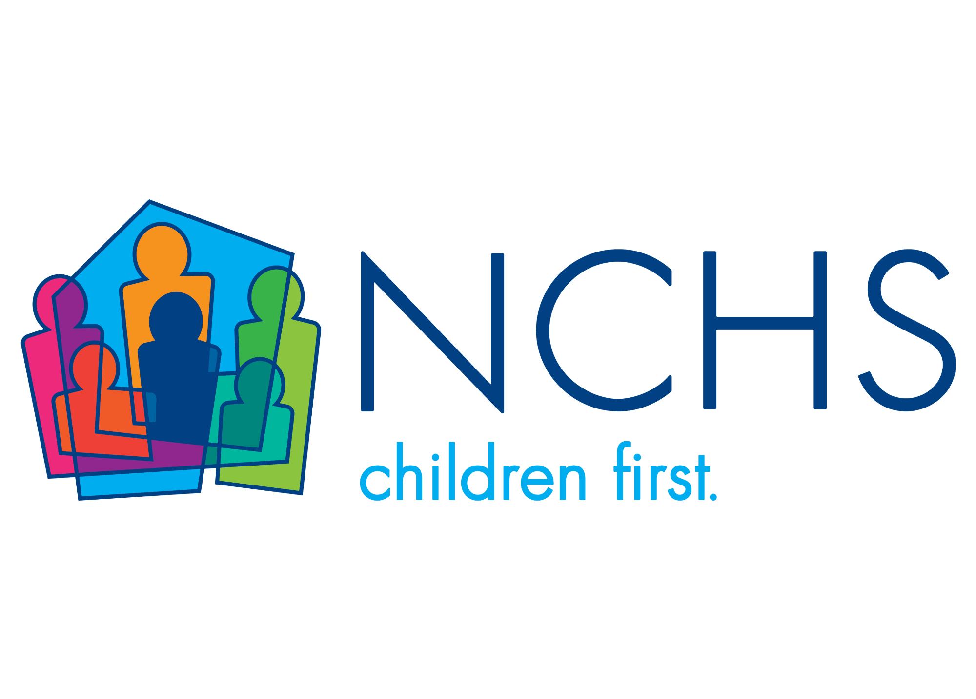 Nebraska Children's Home Society