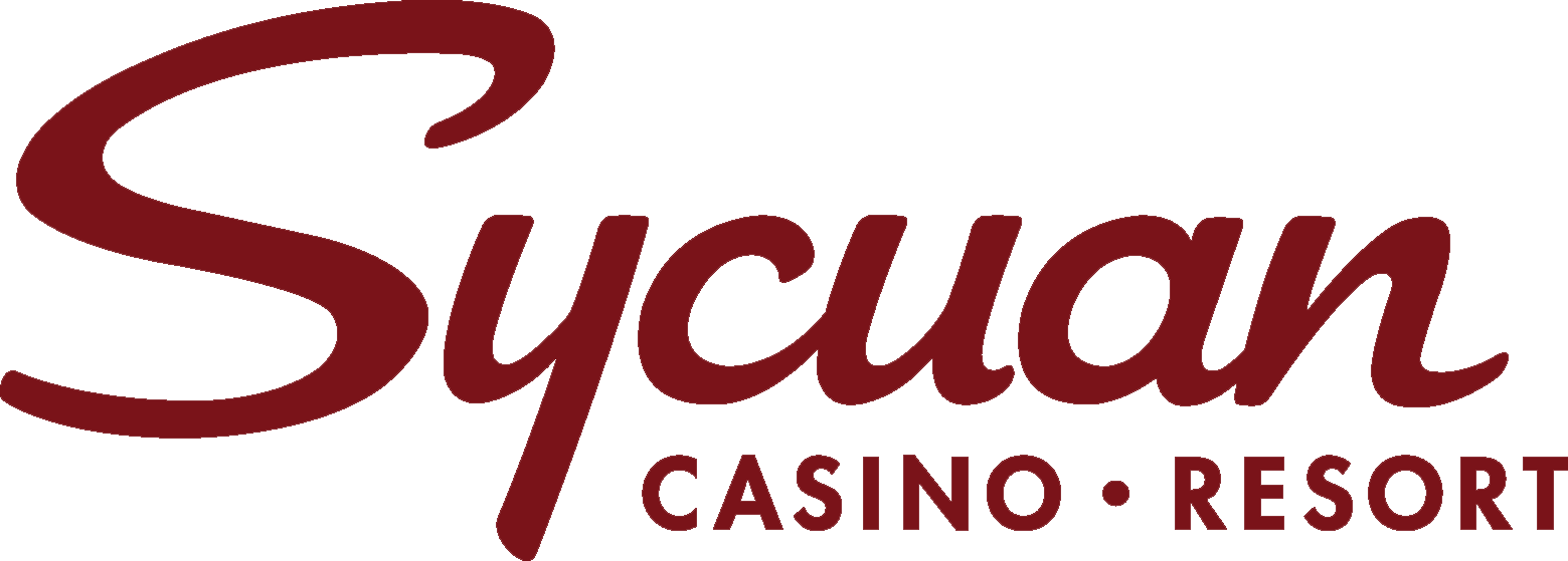 Sycuan Casino Resort