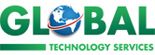 Global Technology Services
