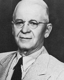 McKelvie, Samuel R.*