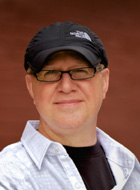 Bill McKendry