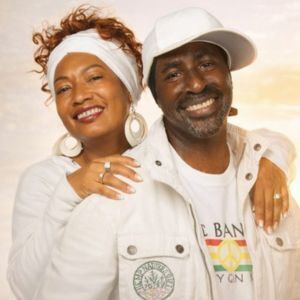 Beloved Community Rising