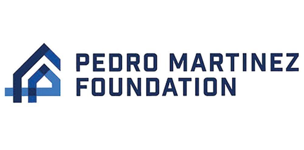 Pedro Martinez Foundation