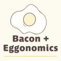 Hutchinsons, Waltons to Host "Bacon + Eggonomics" Event Supporting Economic Education in Arkansas