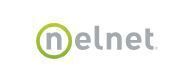 Nelnet