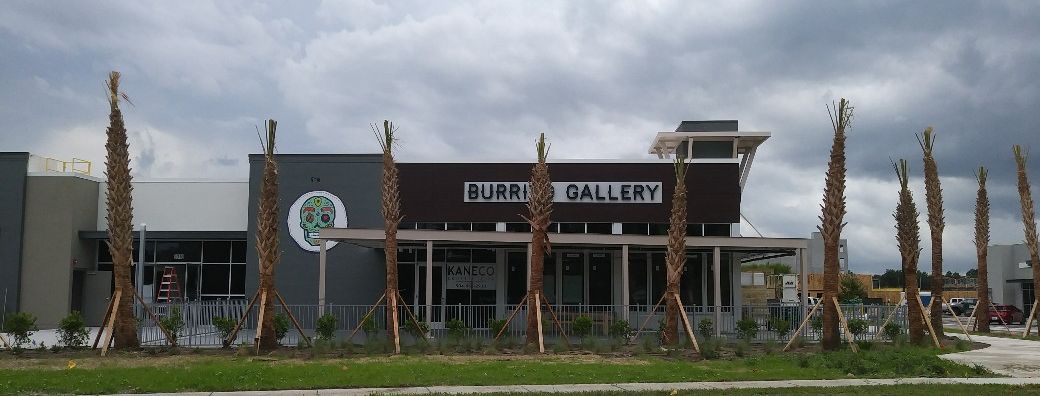 Burrito Gallery 2