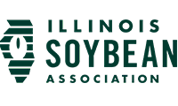 IFYE Sponsor IL Soybean Logo