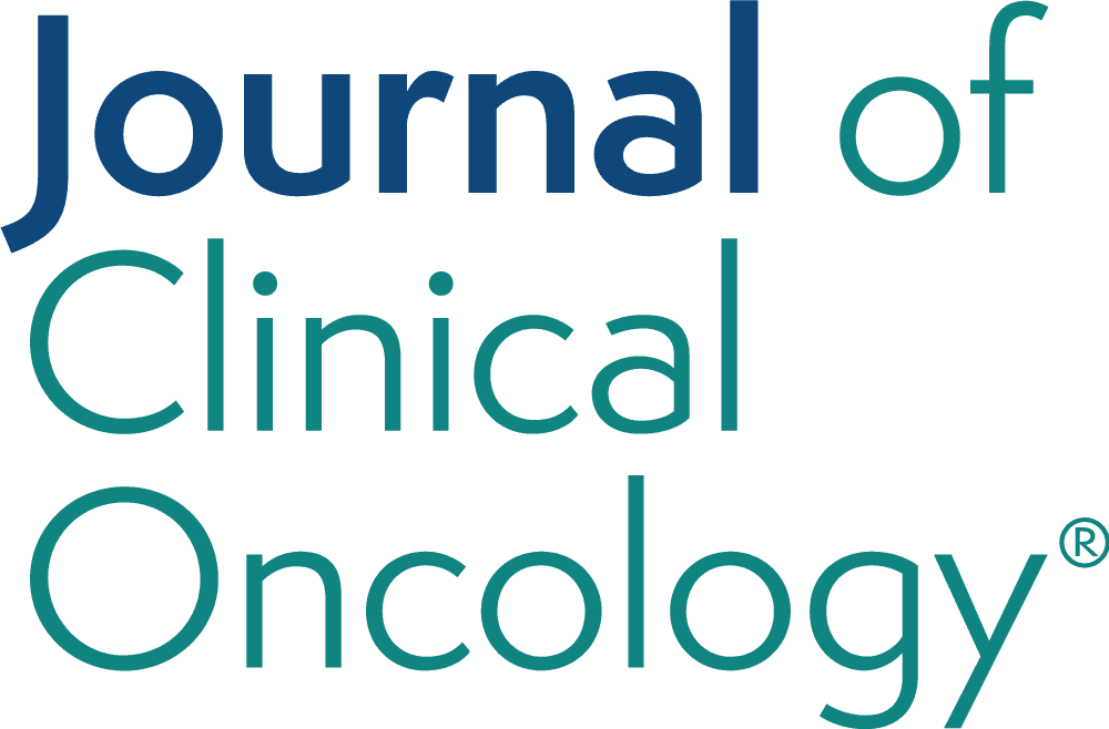 Germline EGFR Mutations and Familial Lung Cancer