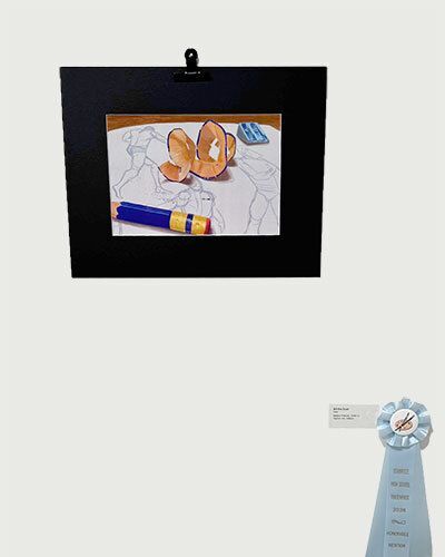  Bit the Dust