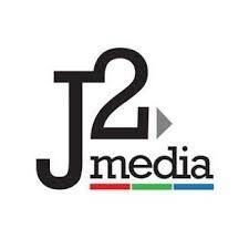 J2 Media