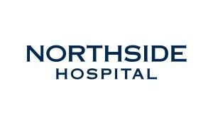 Northside Hospital