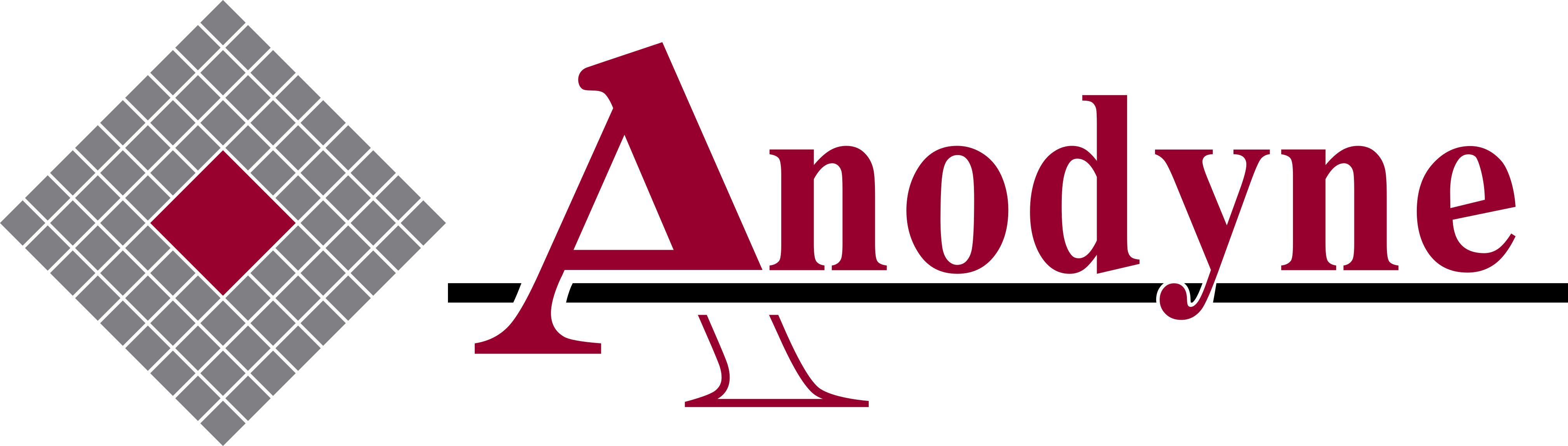 Anodyne Medical Services
