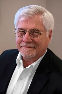 Philip Shirley, Tuscaloosa