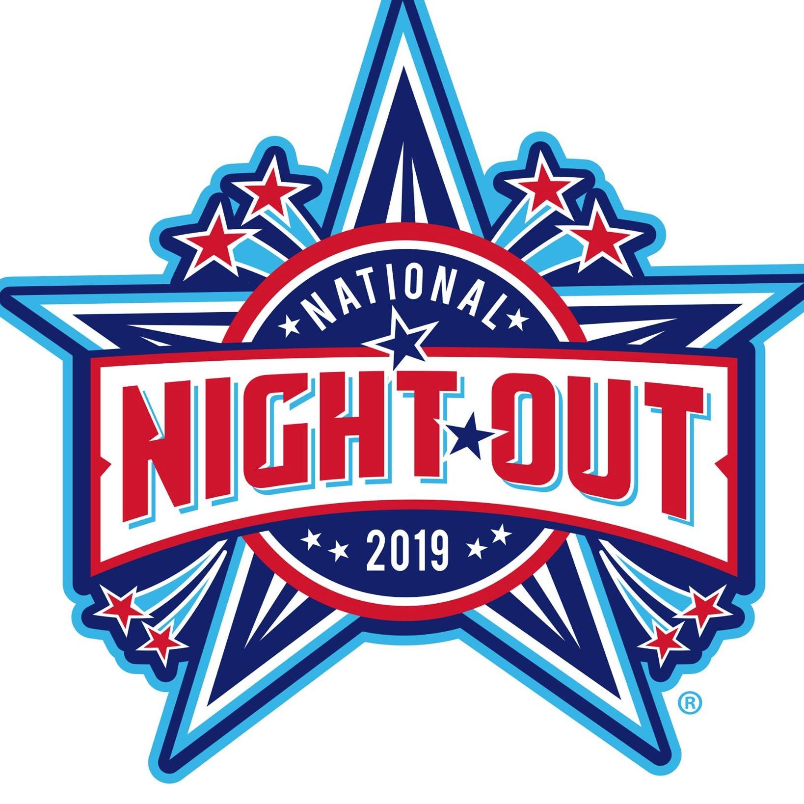 National Night Out