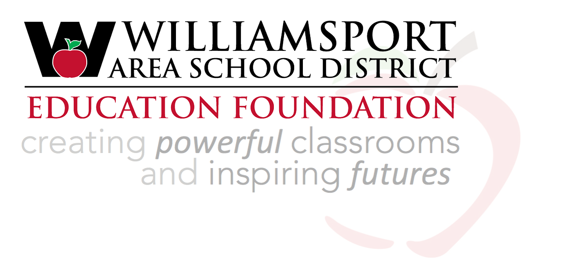 WASDEF Grants $24K to District Programs, Initiatives