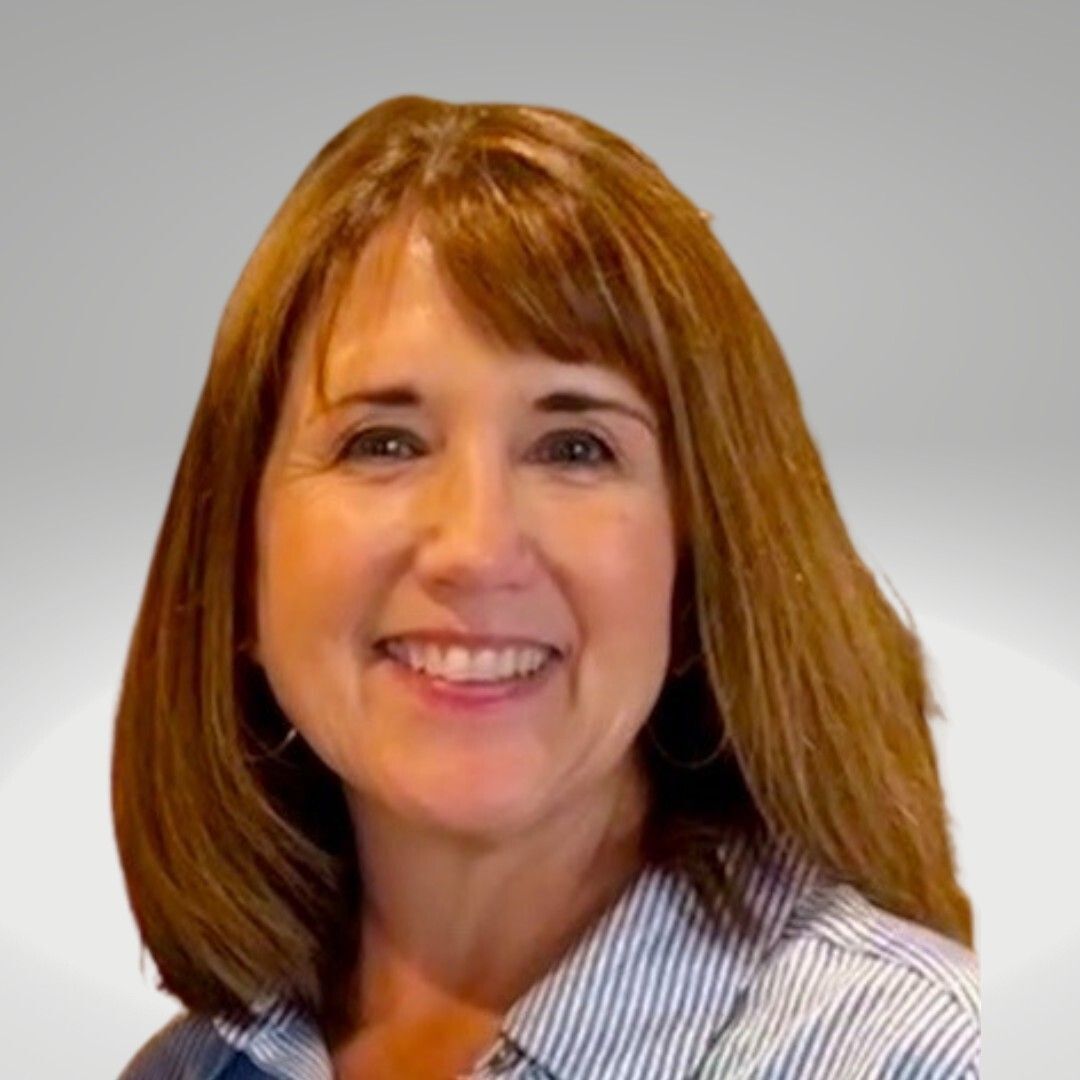 Karen Clary