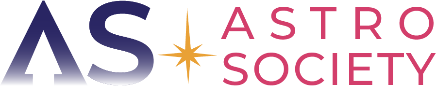 Astronomical Society of the Pacific