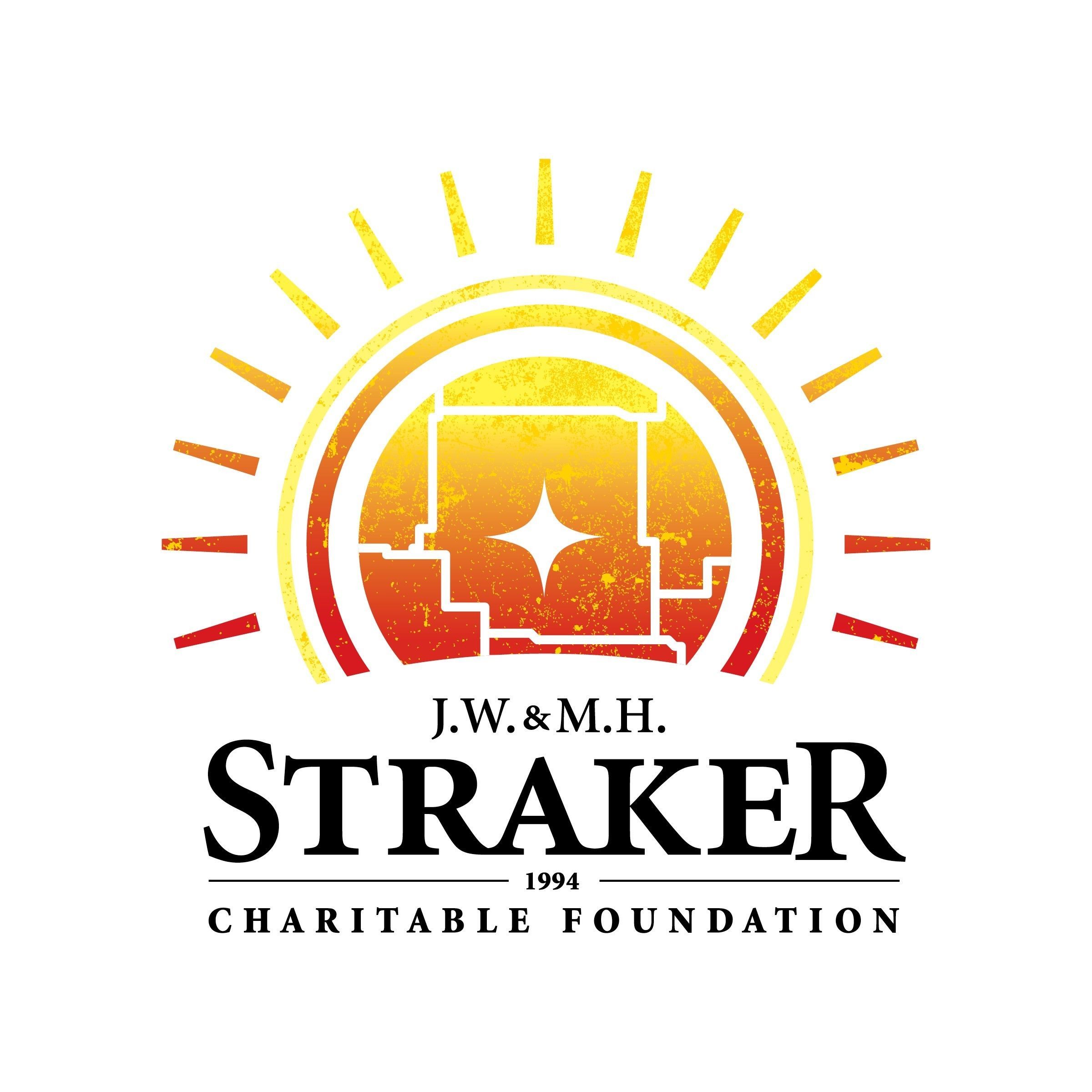 Straker Foundation