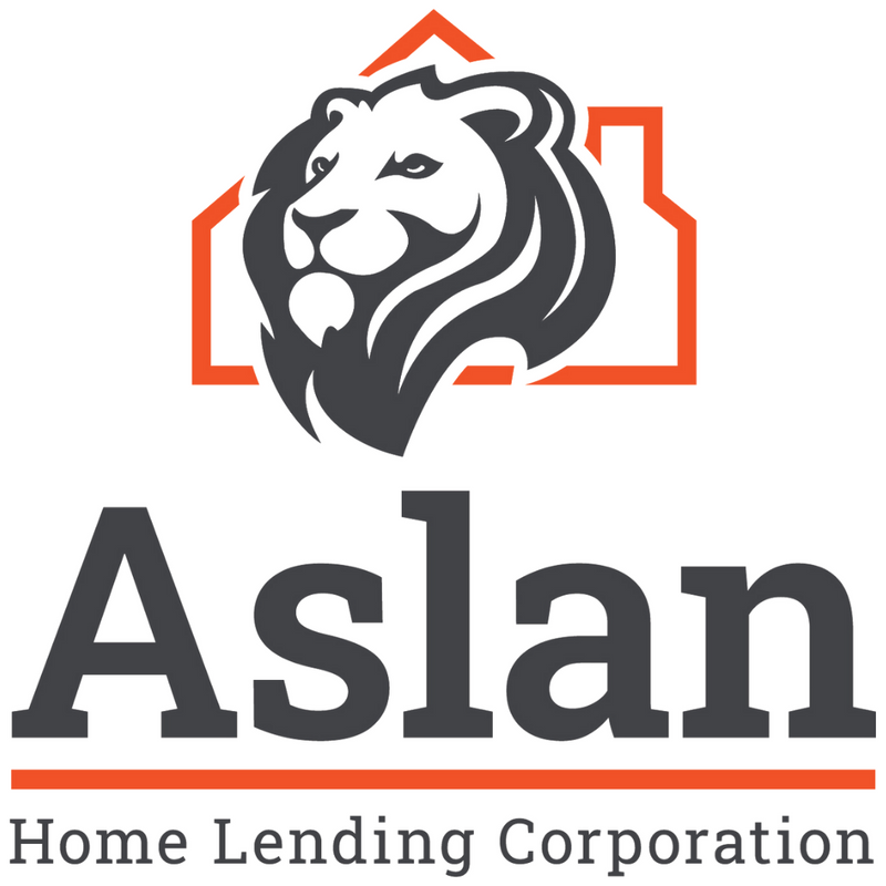 Aslan Home Lending