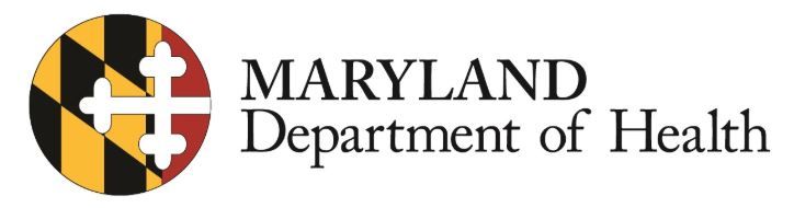 Maryland Department of Health