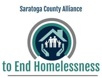 Saratoga Alliance to End Homelessness