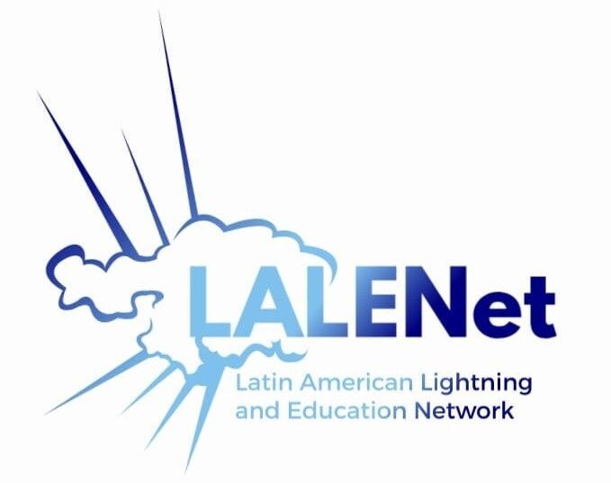 Latin American Lightning Education Network