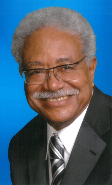 IN MEMORIAM: RAYMOND J. LASURE, M.D., CLASS OF 1967