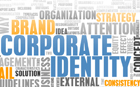 Corporate Identity Packages