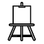 LARGE FORMAT