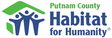 Putnam County Habitat for Humanity
