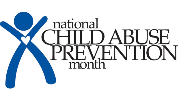 National Child Abuse Prevention Month