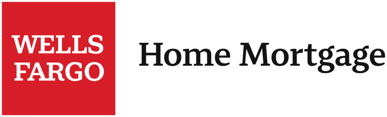 Wells Fargo Home Mortgage