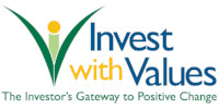 Invest With Values