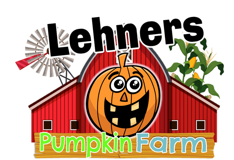 Lehner's Pumpkin Farm