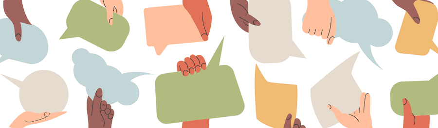 The Science of Yes: Six Proven Persuasion Tactics