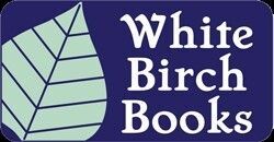 White Birch Books