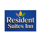 Resident Suites