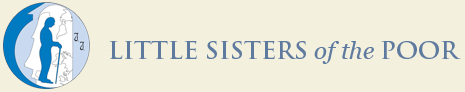 Little Sisters of the Poor at Mullen Home