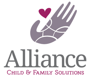 Alliance Child & Family Solutions