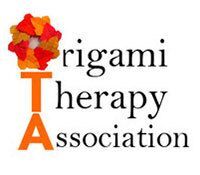 Origami Therapy Association
