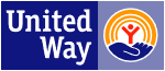 United Way of the Blue Mountains