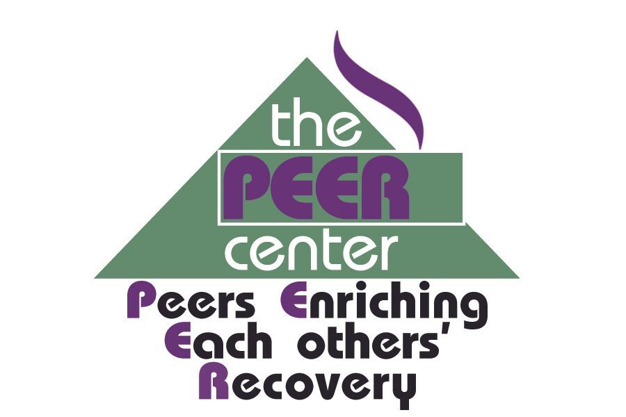 The P.E.E.R Center