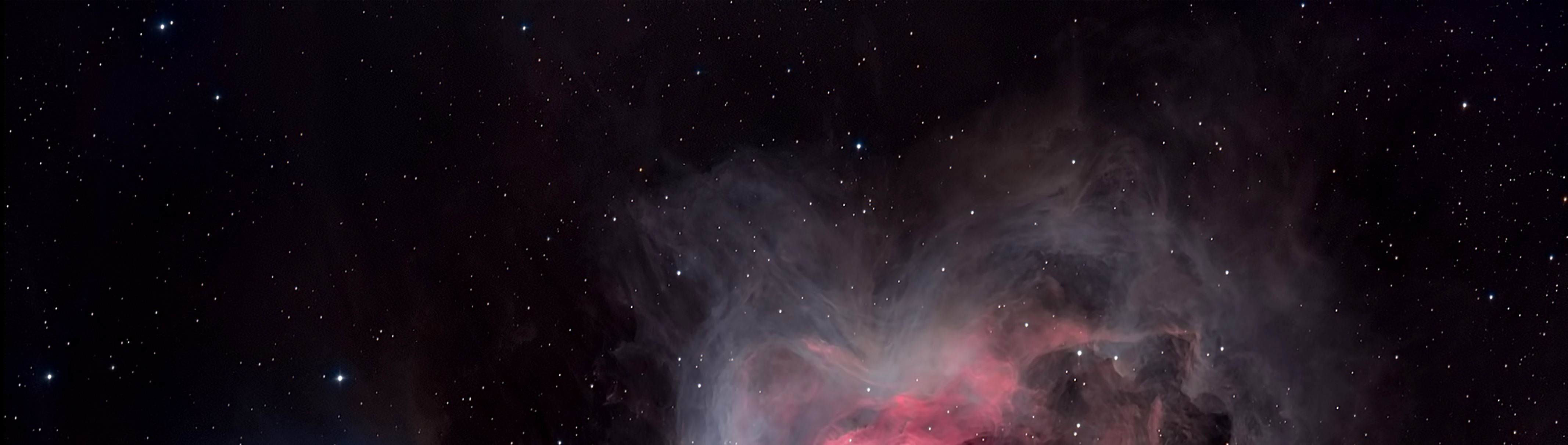 ASP2021: A Virtual Conference