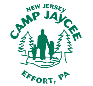 New Jersey Camp Jaycee