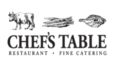 Chef's Table