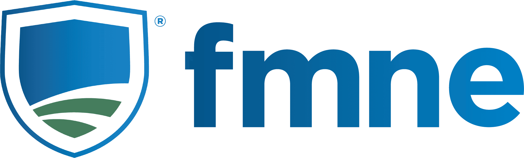 FMNE