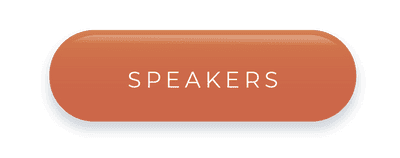 Speakers button