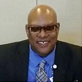 Marcus J. Salter